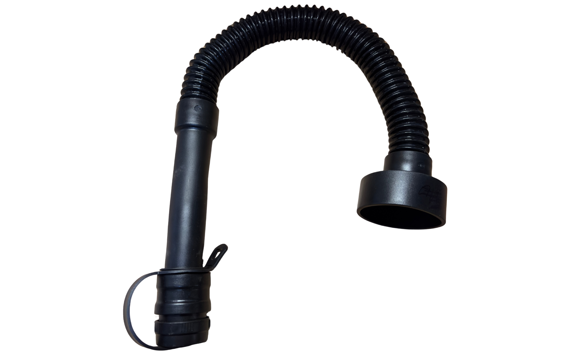 WĄŻ SPUSTOWY  HAKO B75R - ZAMIENNIK