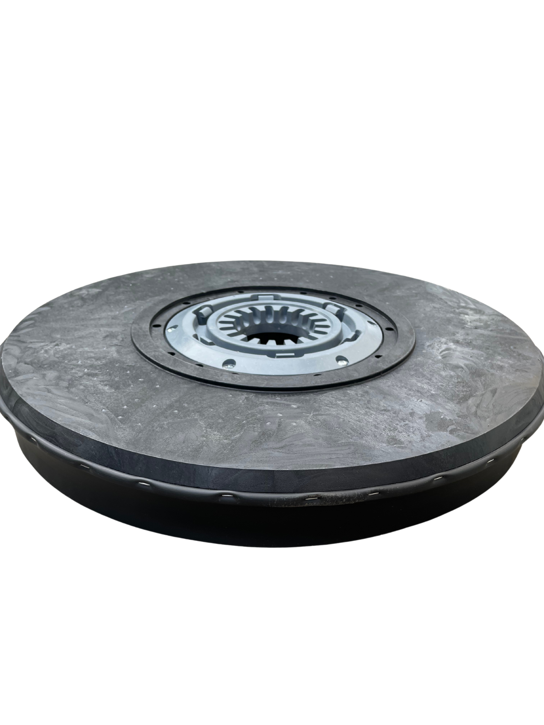 Szczotka Hako B90 85cm B120 B1050 ŚREDNIA