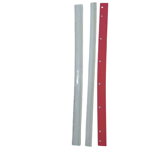 Gumy dyszy ssawki ściągające Comac Simpla/Abila 20