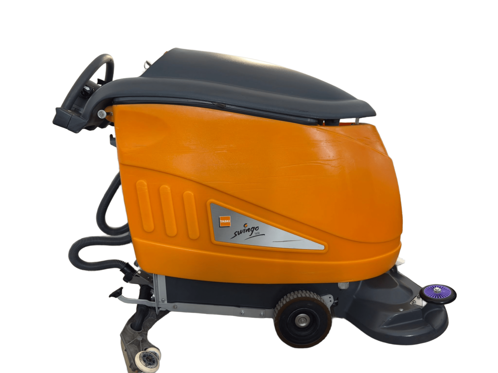 TASKI SWINGO 1650