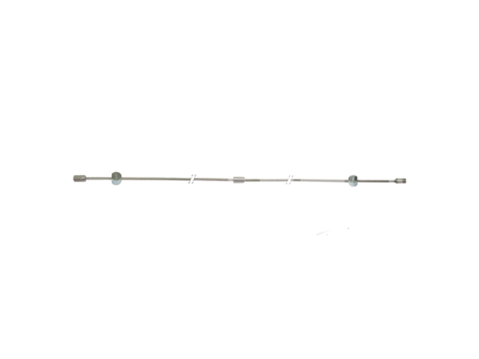 TASKI SWINGO 2500/3500 KORMÁNYZÁSI BOWDEN-KÁBEL