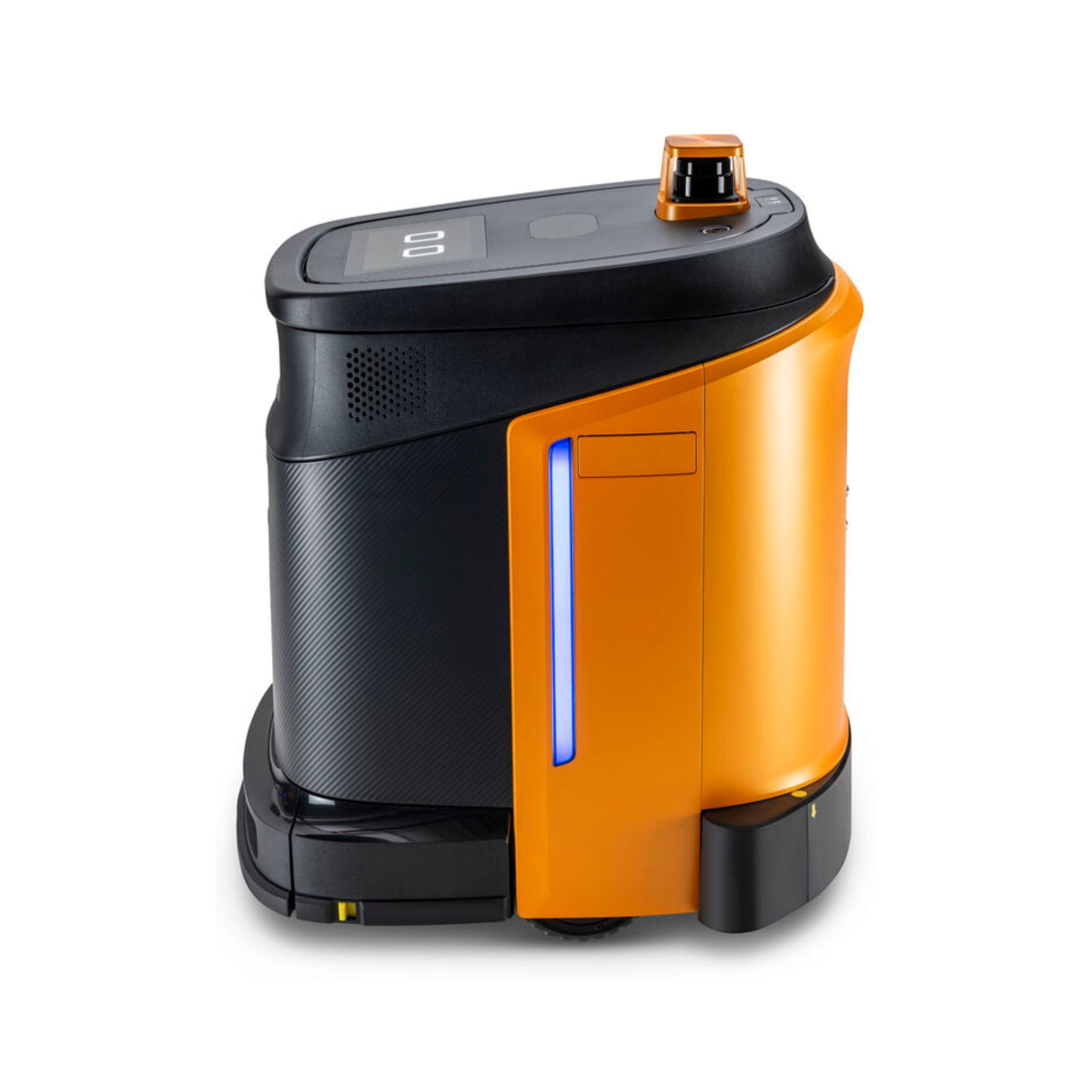 TASKI Phantas profesjonalny robot do czyszczenia 9293373