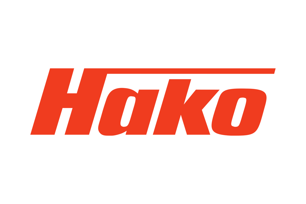 HAKO