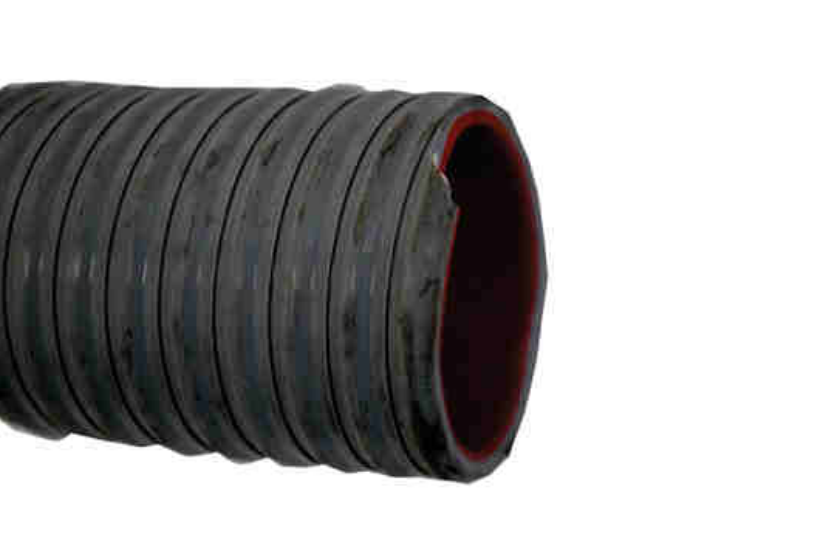 RGS-WĄŻ ZBROJONY 30M - CENA ZA 1MB