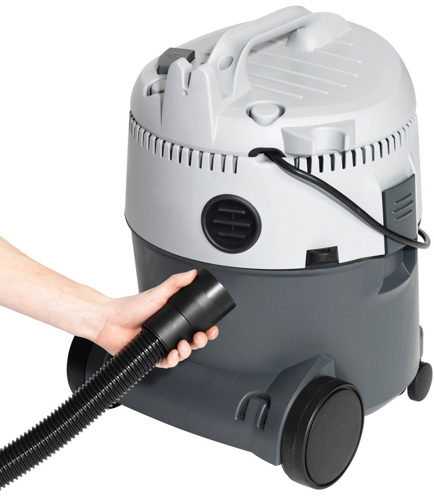 Odkurzacz NILFISK VL200 20 PC