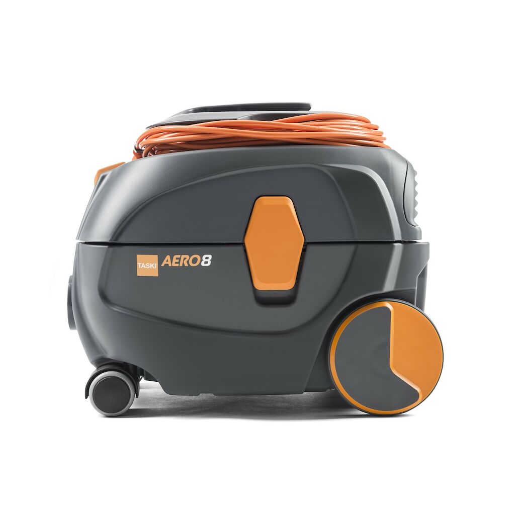 TASKI AERO 8 EURO