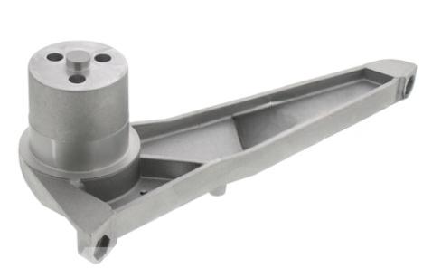 SUPPORT ERGODISK 1200