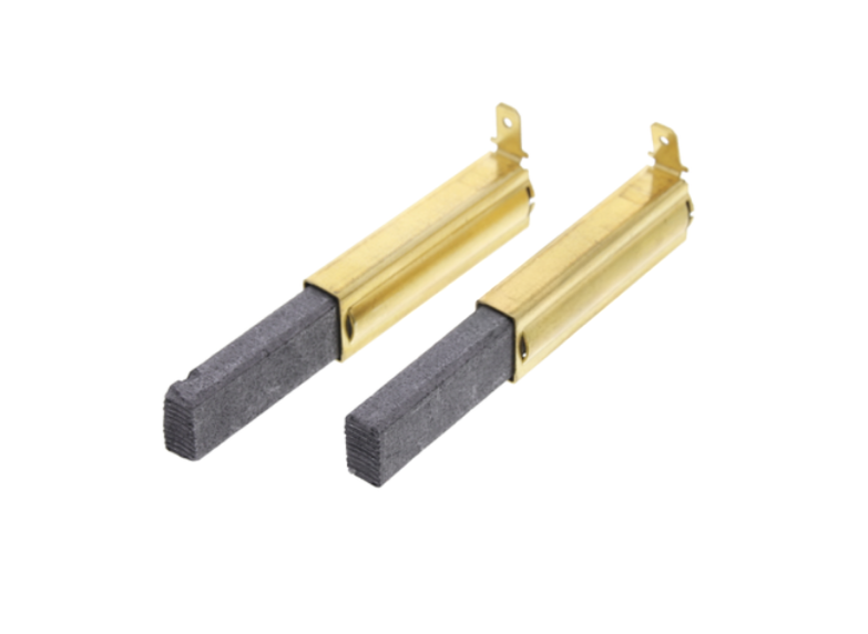 Zestaw szczotek węglowych Karcher B, BD  6.490-011.0 