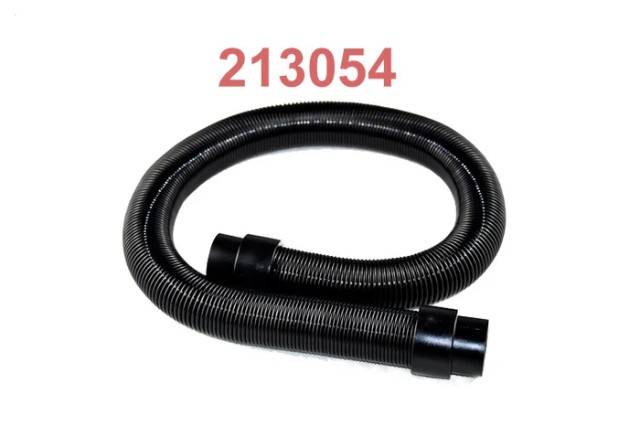 Schlauch Separator Saugbalken TT/TTB 1840