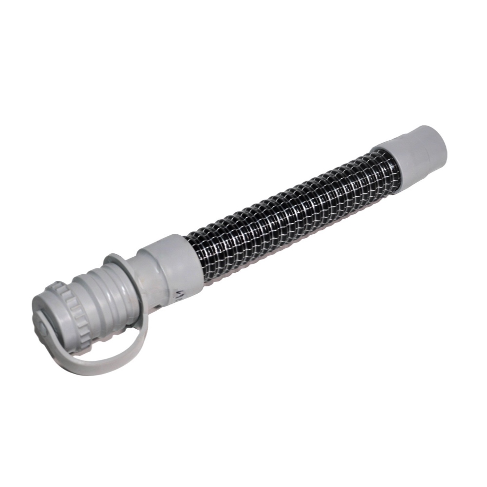 WĄŻ SPUSTOWY WODY CZYSTEJ COMAC OPTIMA