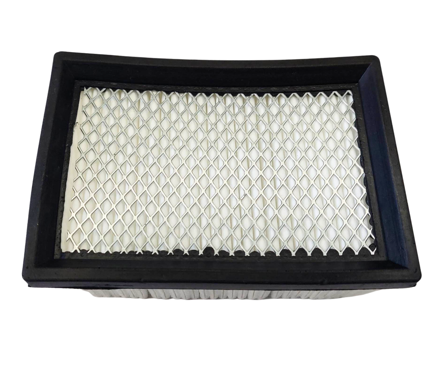 Filtr silnika ssącego TENNANT T7