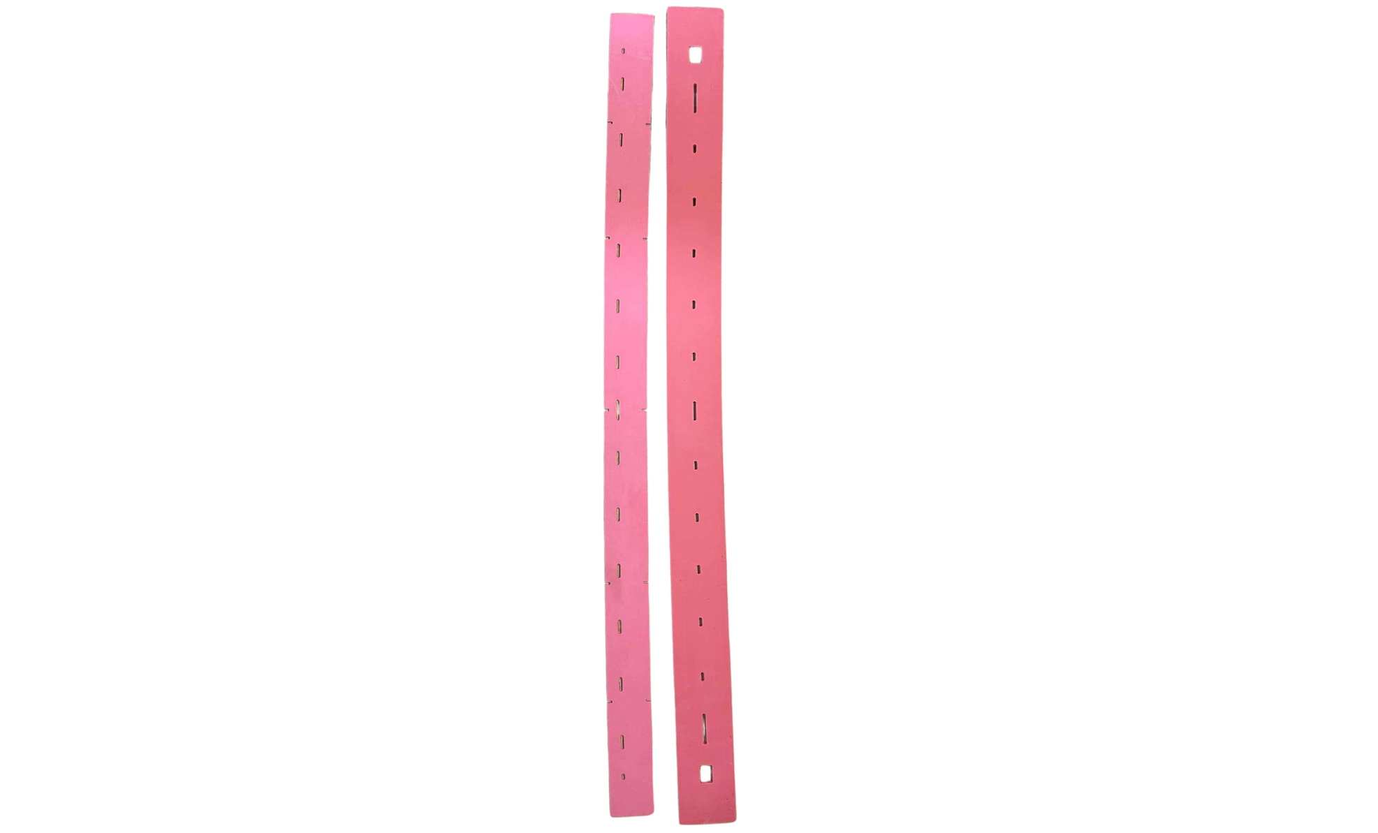 GUMY SSAWY FIMAP MMG 2016