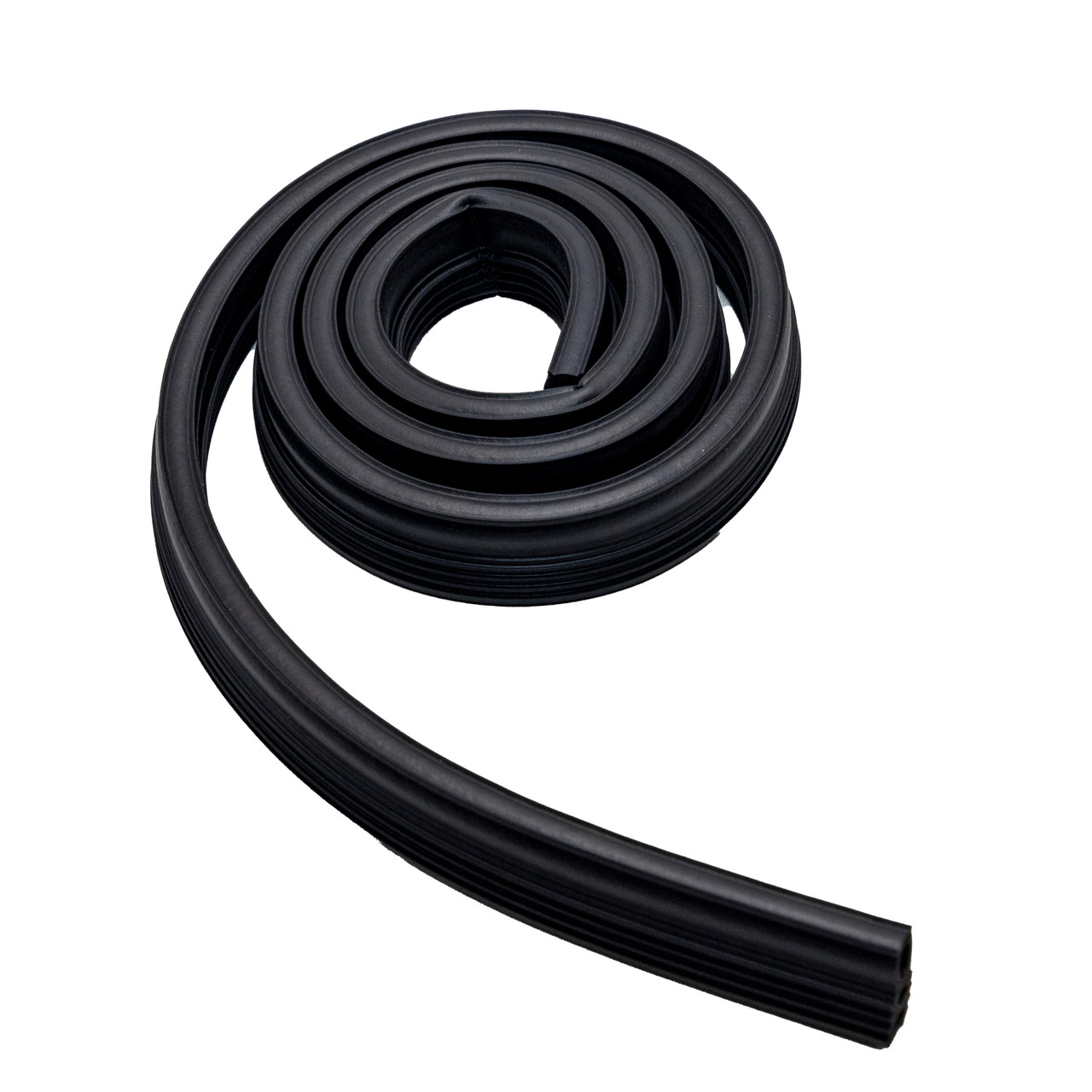 Uszczelka pokrywy zbiornika Karcher  9.755-482.0