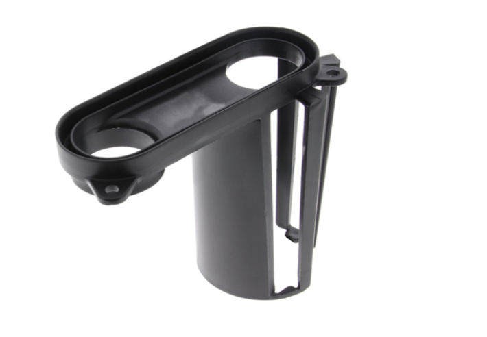 Obudowa pływaka Karcher BD 38/12C o kodzie 5.037-297.0