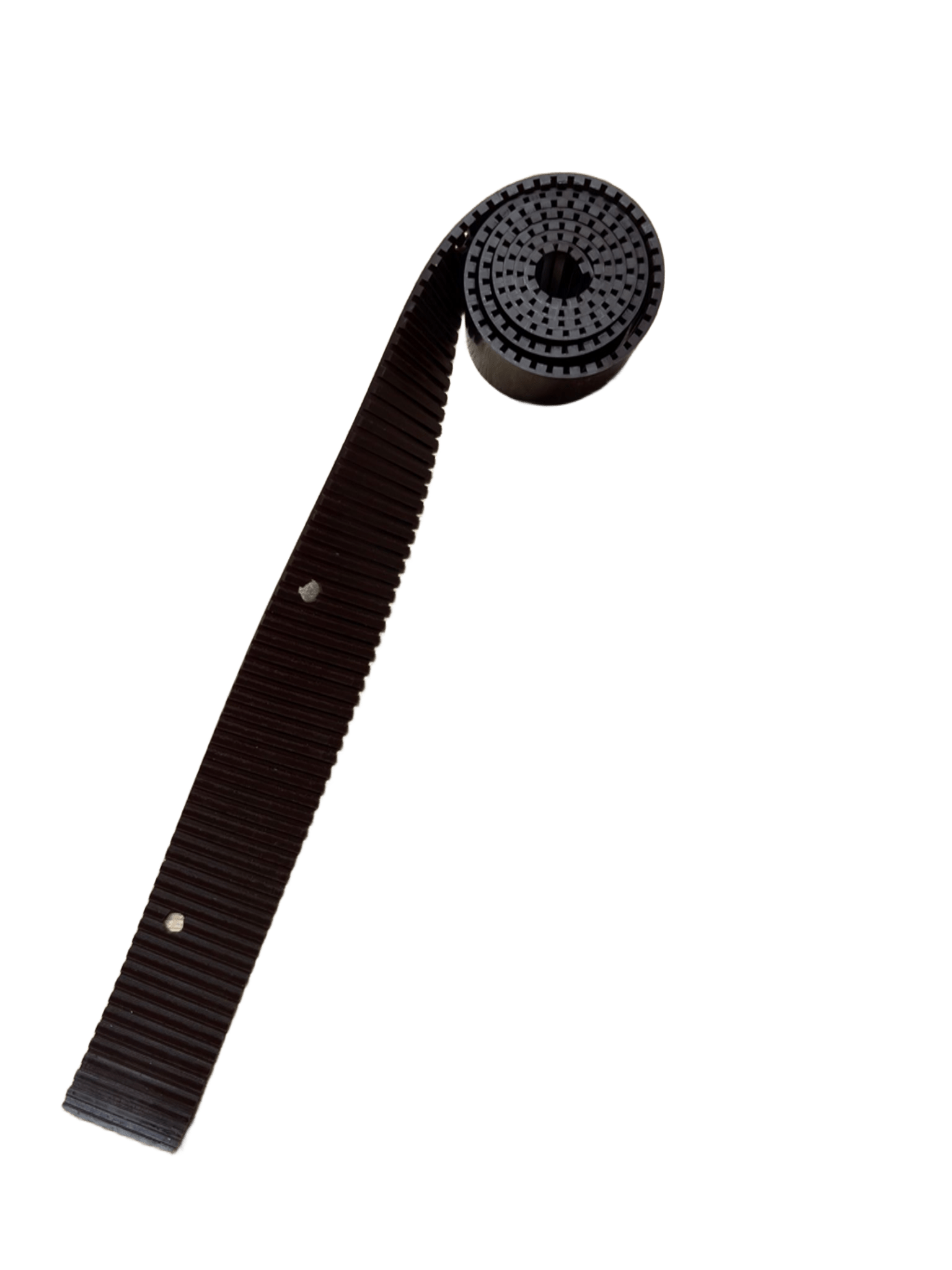 GUMA SSAWY WETROK DUOMATIC 800 BRĄZOWE PU