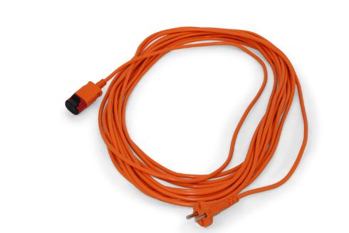 NETZKABEL GD5-10 EU