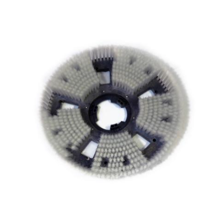 SZCZOTKA DO DYWANÓW VIPER LS 160