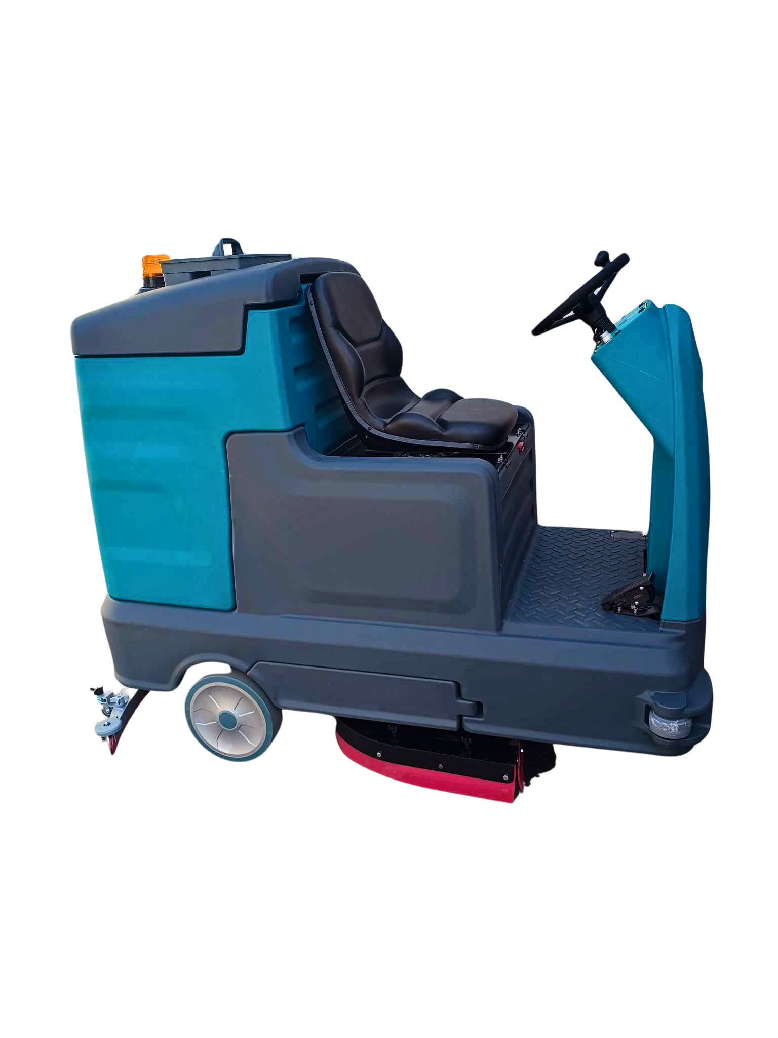 SJ 1200 automata