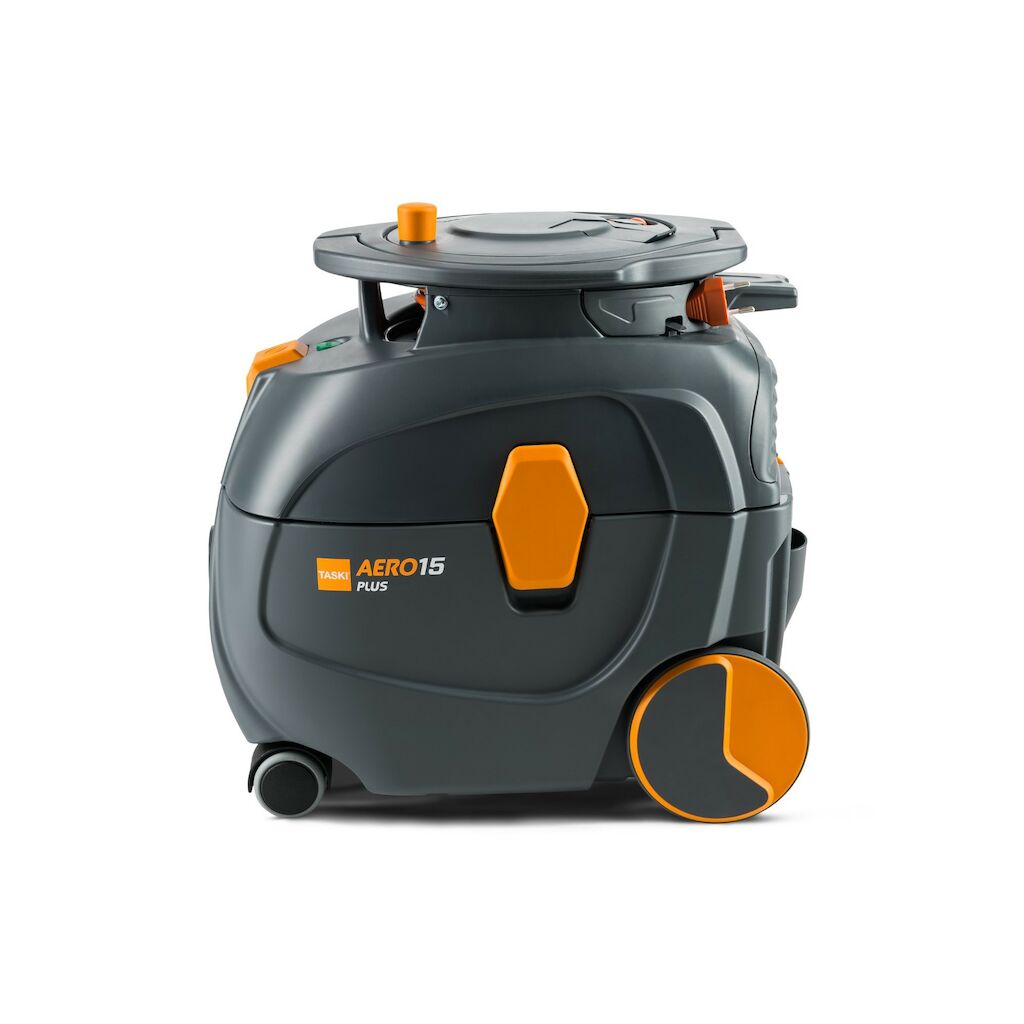 TASKI AERO 15 PLUS EURO