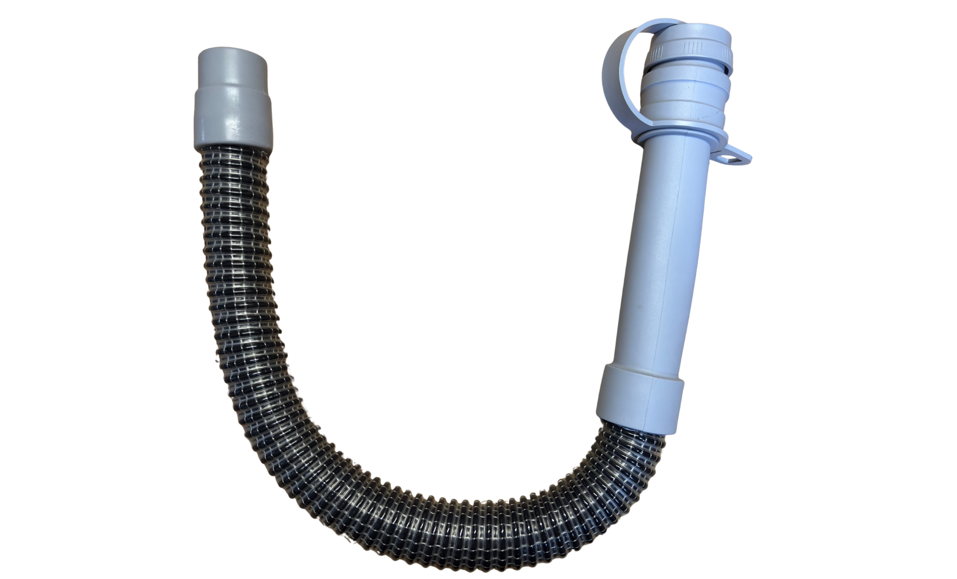 Wąż spustowy Comac Simpla 50