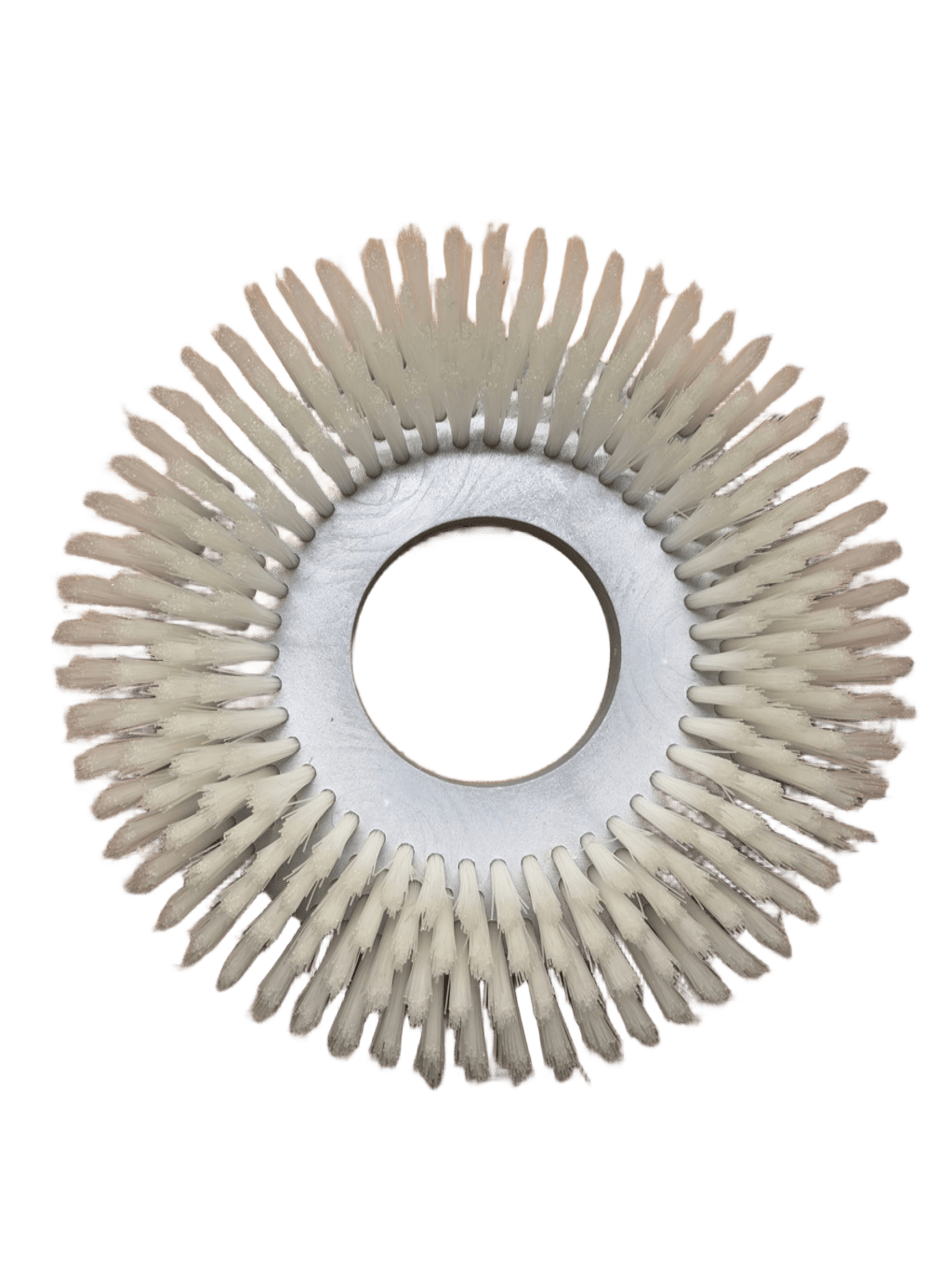 KARTÁČ WETROK DUOMATIC-430/ C43