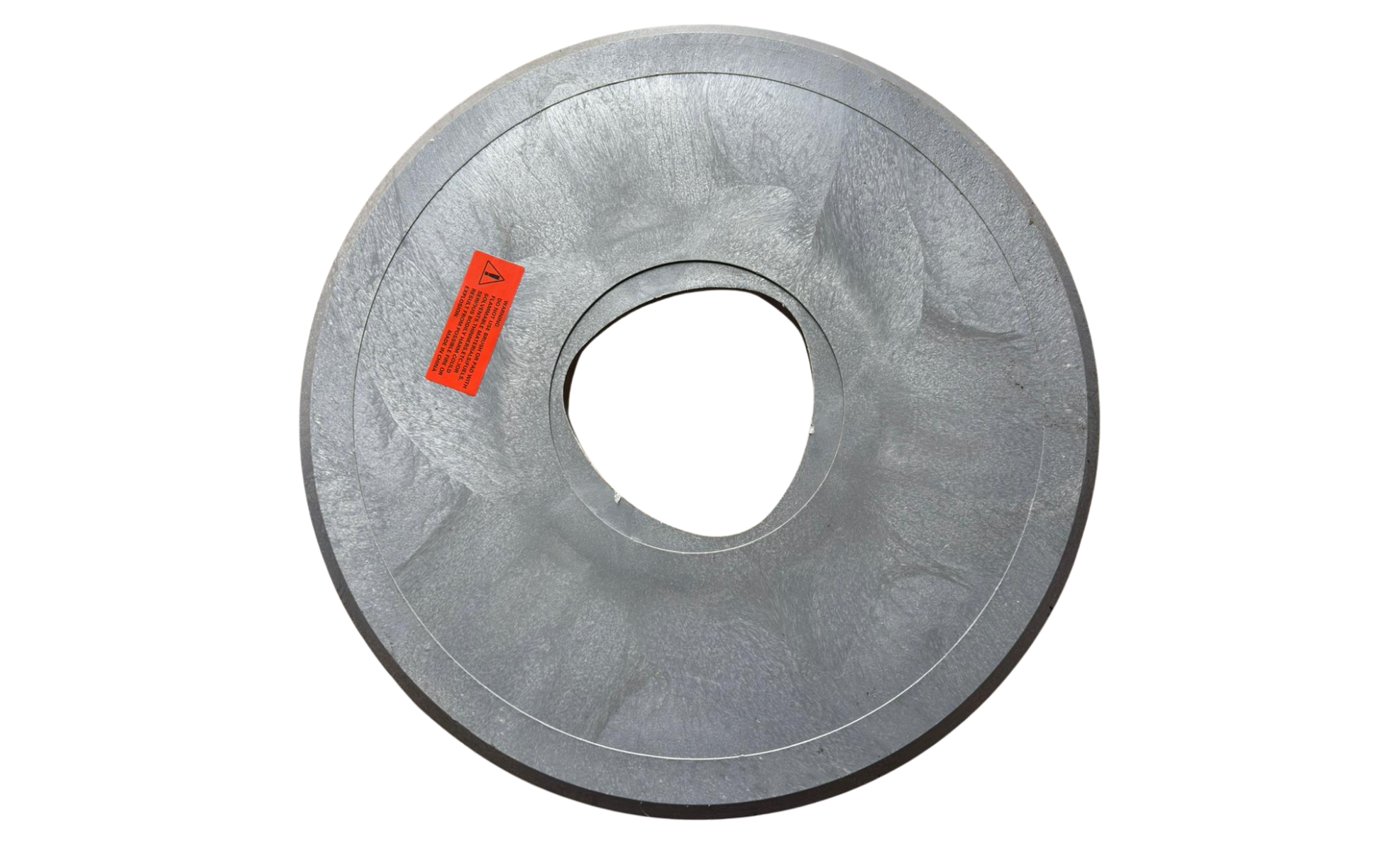 TRZYMAK PADA NILFISK SC 351