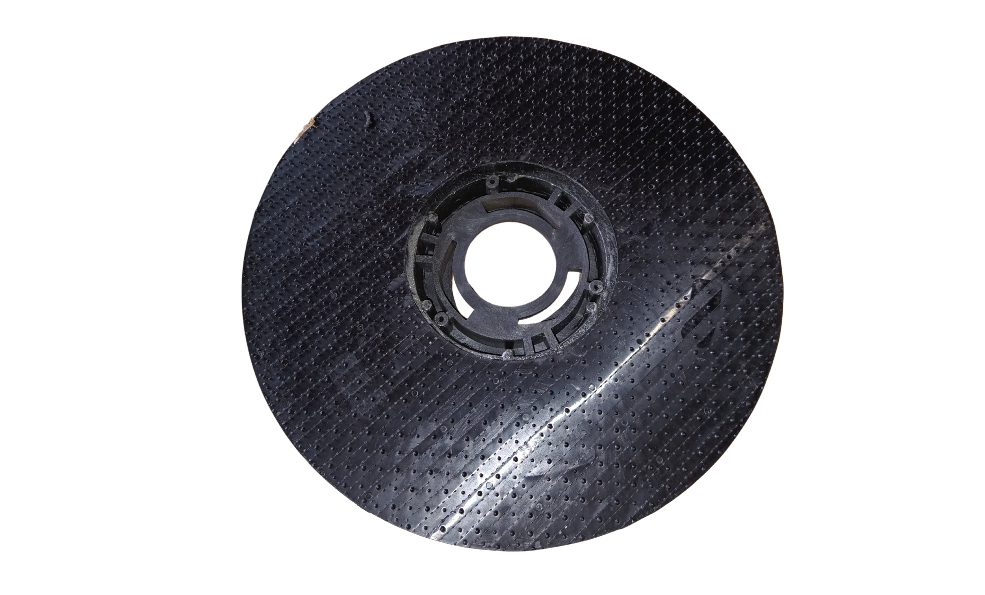 TRZYMAK PADA NILFISK BA-451 PPL 050