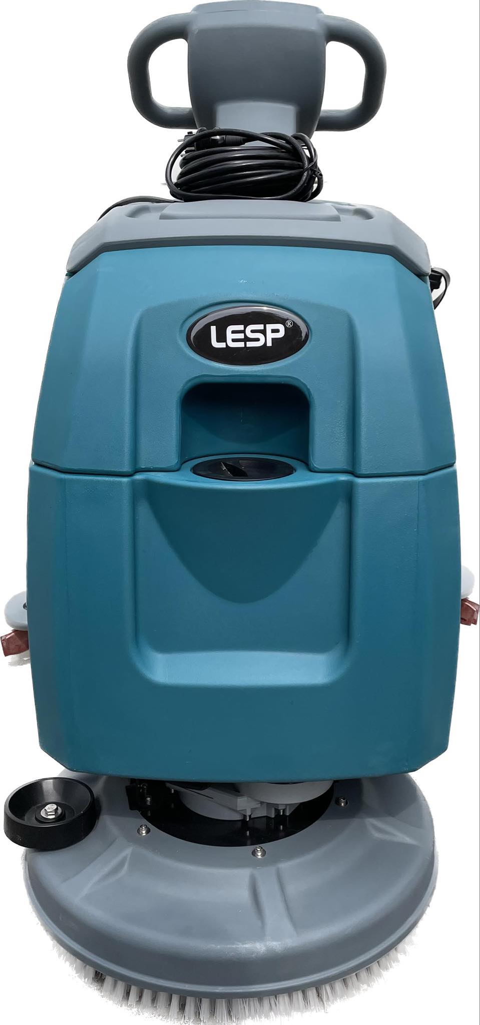 Automat LESP SJ 460 E