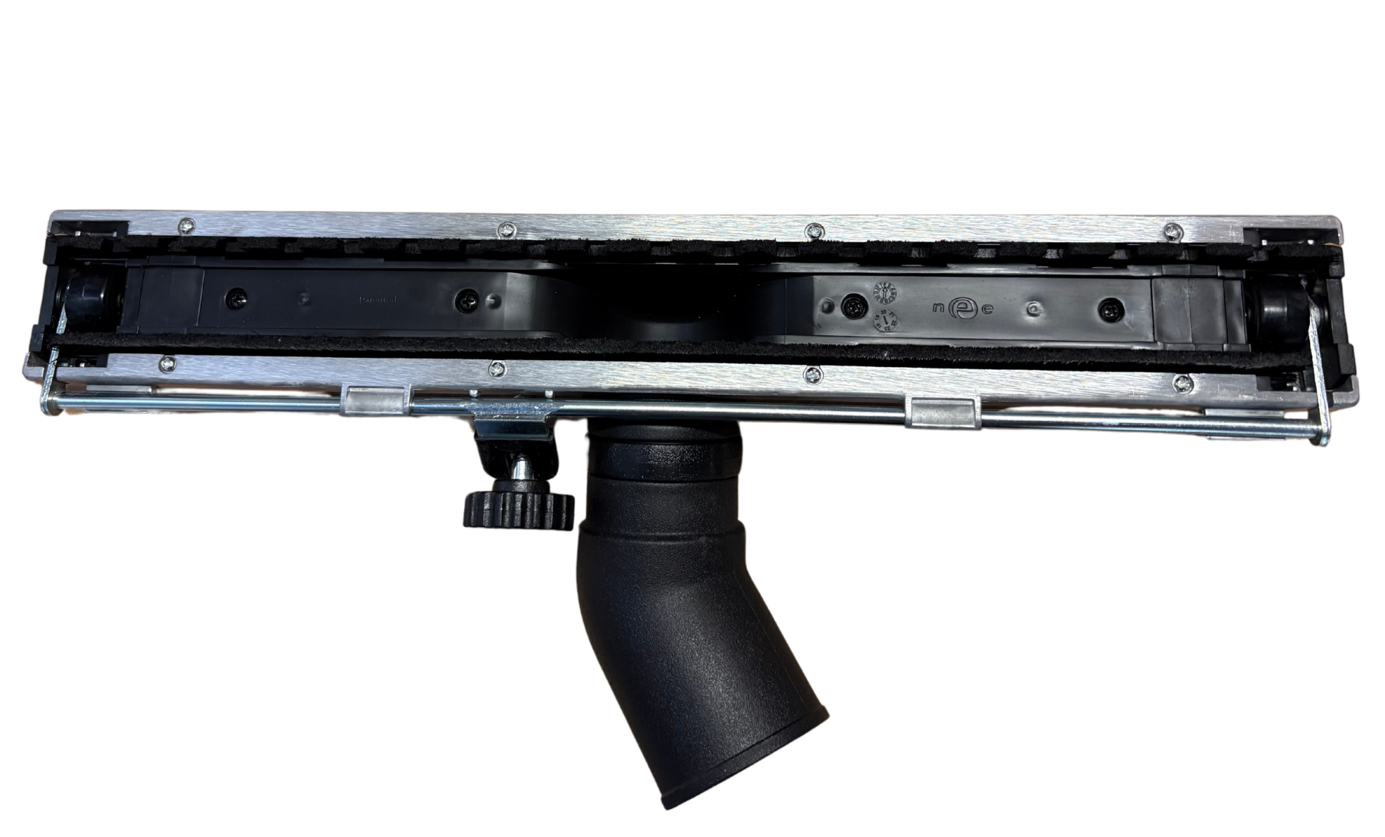 DYSZA DO ODKURZACZY NILFISK FI50 SUCHO/MOKRO