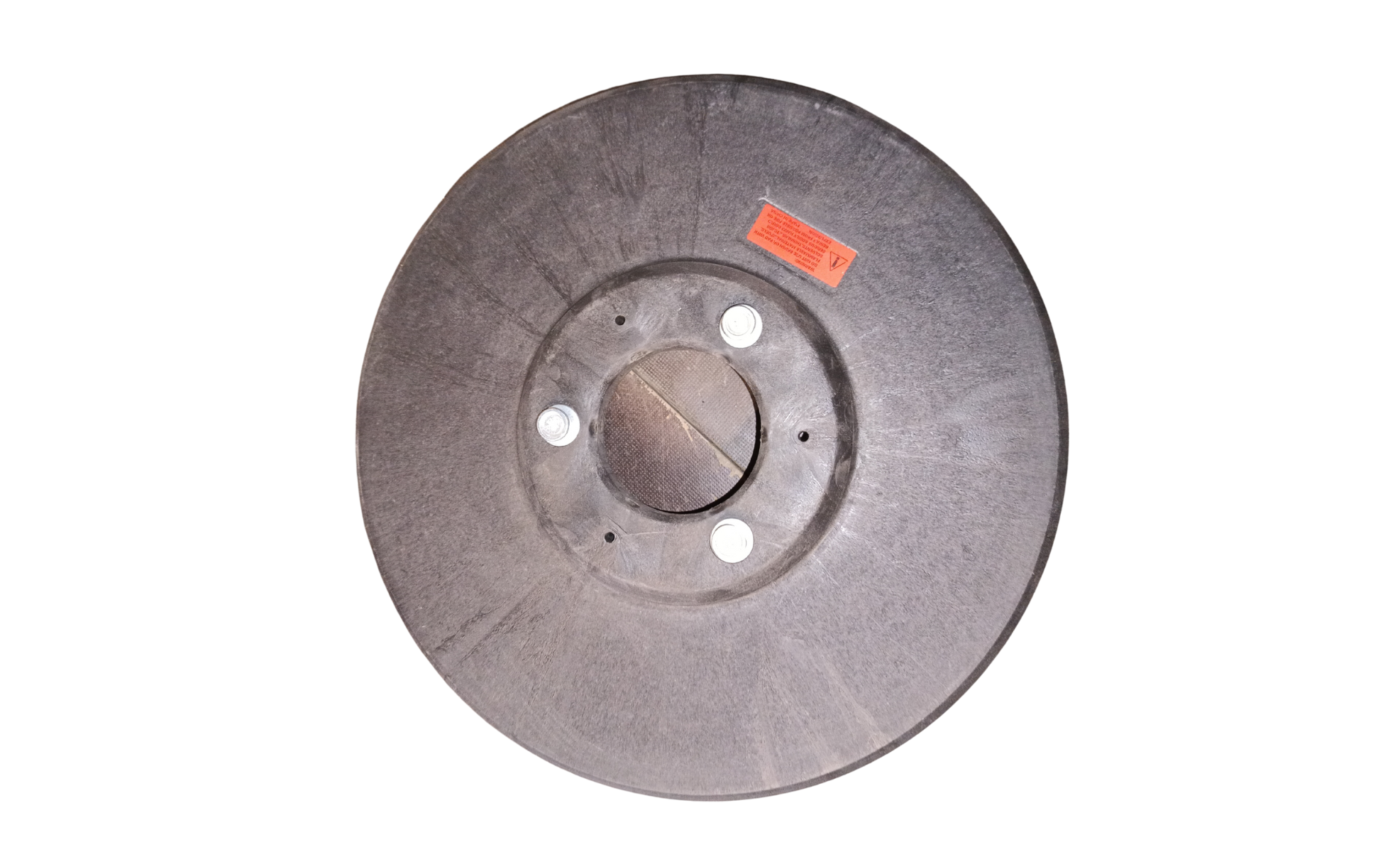 SZCZOTKA VIPER AS 430