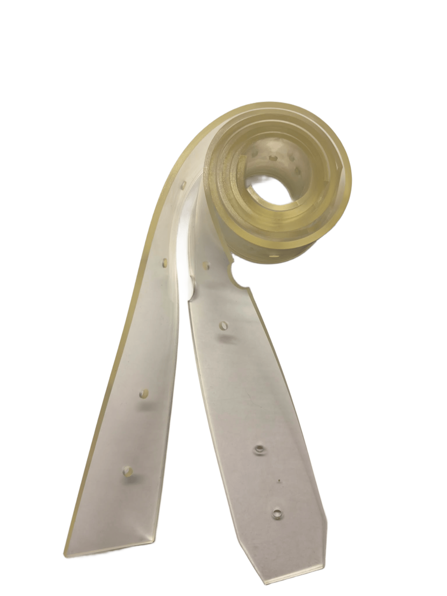 GUMY SSAWY TASKI ULTIMAXX 1900 PU