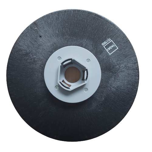 Trzymak pada pad holder Swingo 1855 4000