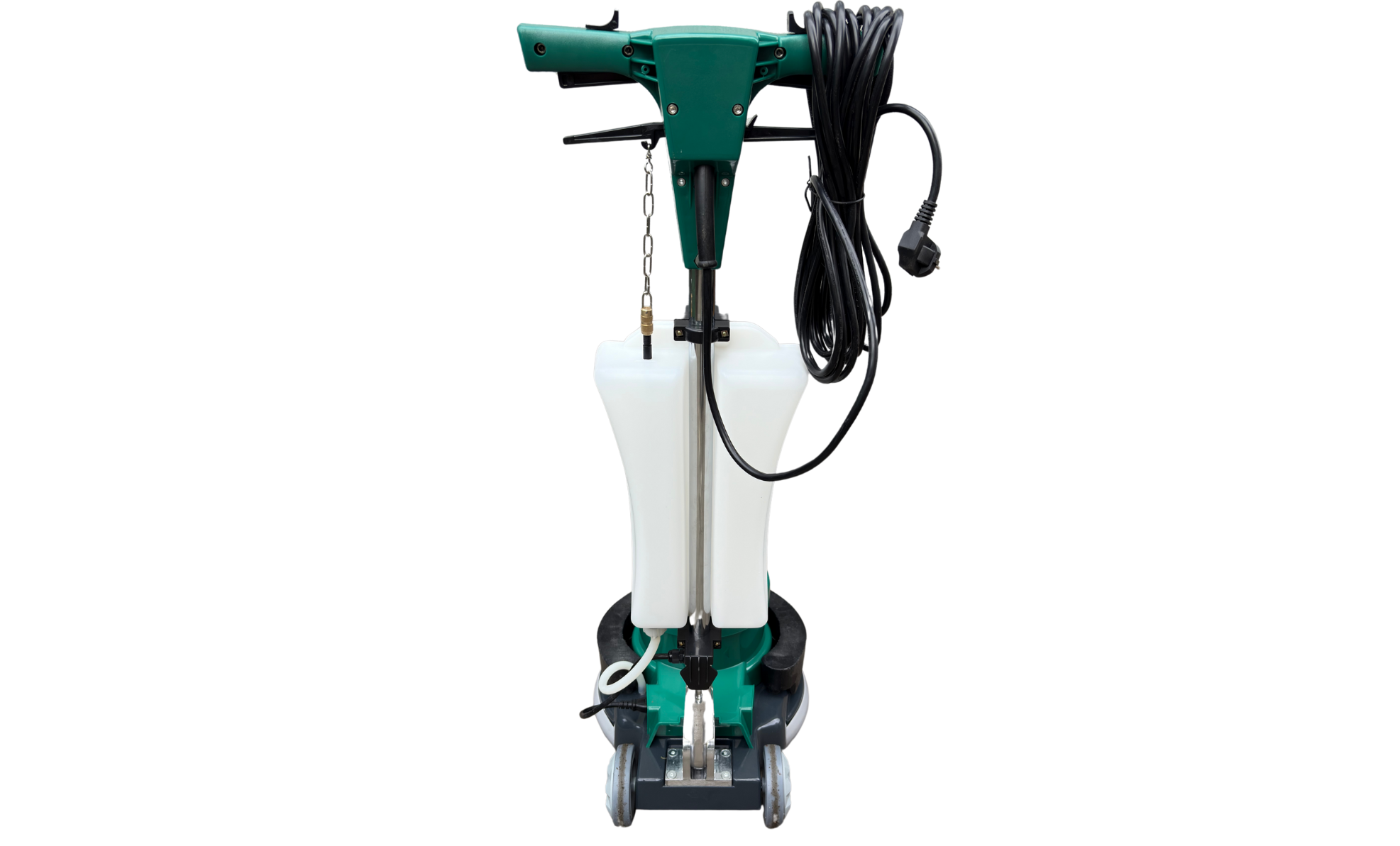 SZOROWARKA JEDNOTARCZOWA JH-004