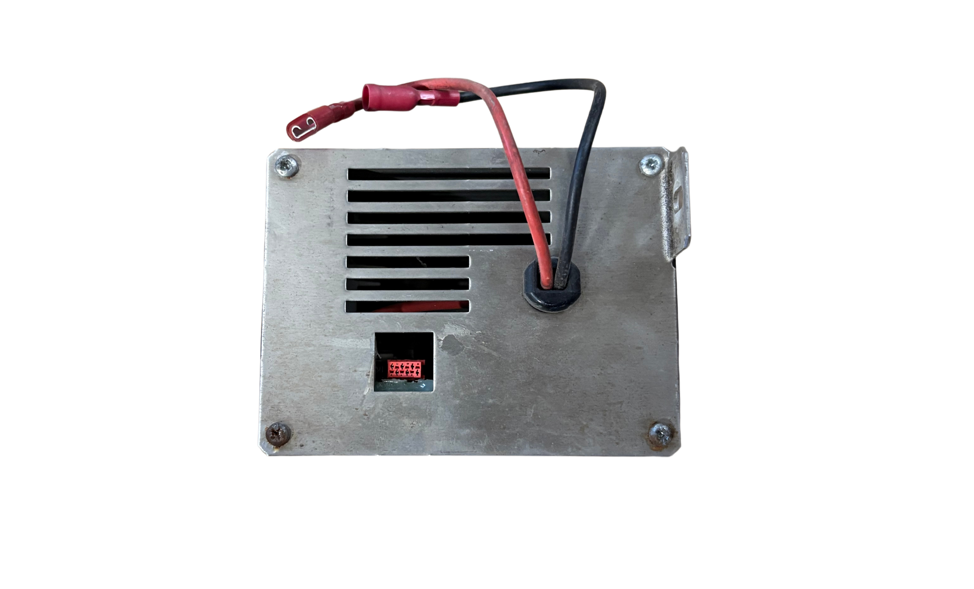 ŁADOWARKA TASKI SWINGO 450