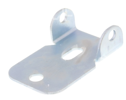 Halter Nilfisk
