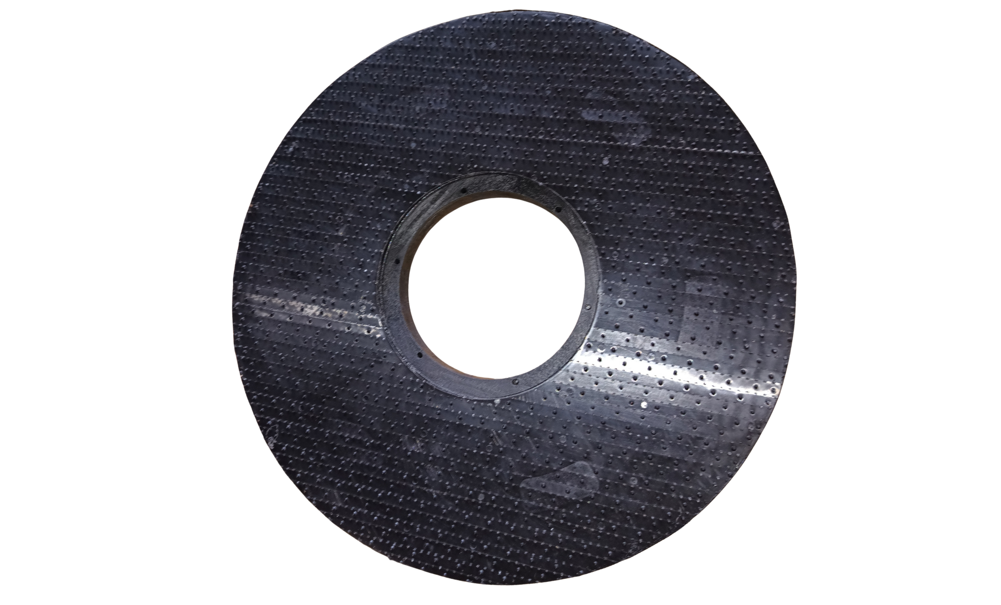 Trzymak pada Comac Tripla 85 ultra optima omnia media