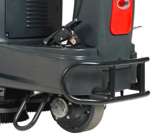 VIPER AS850R- KPL Z AKU I PROSTOWNIKIEM