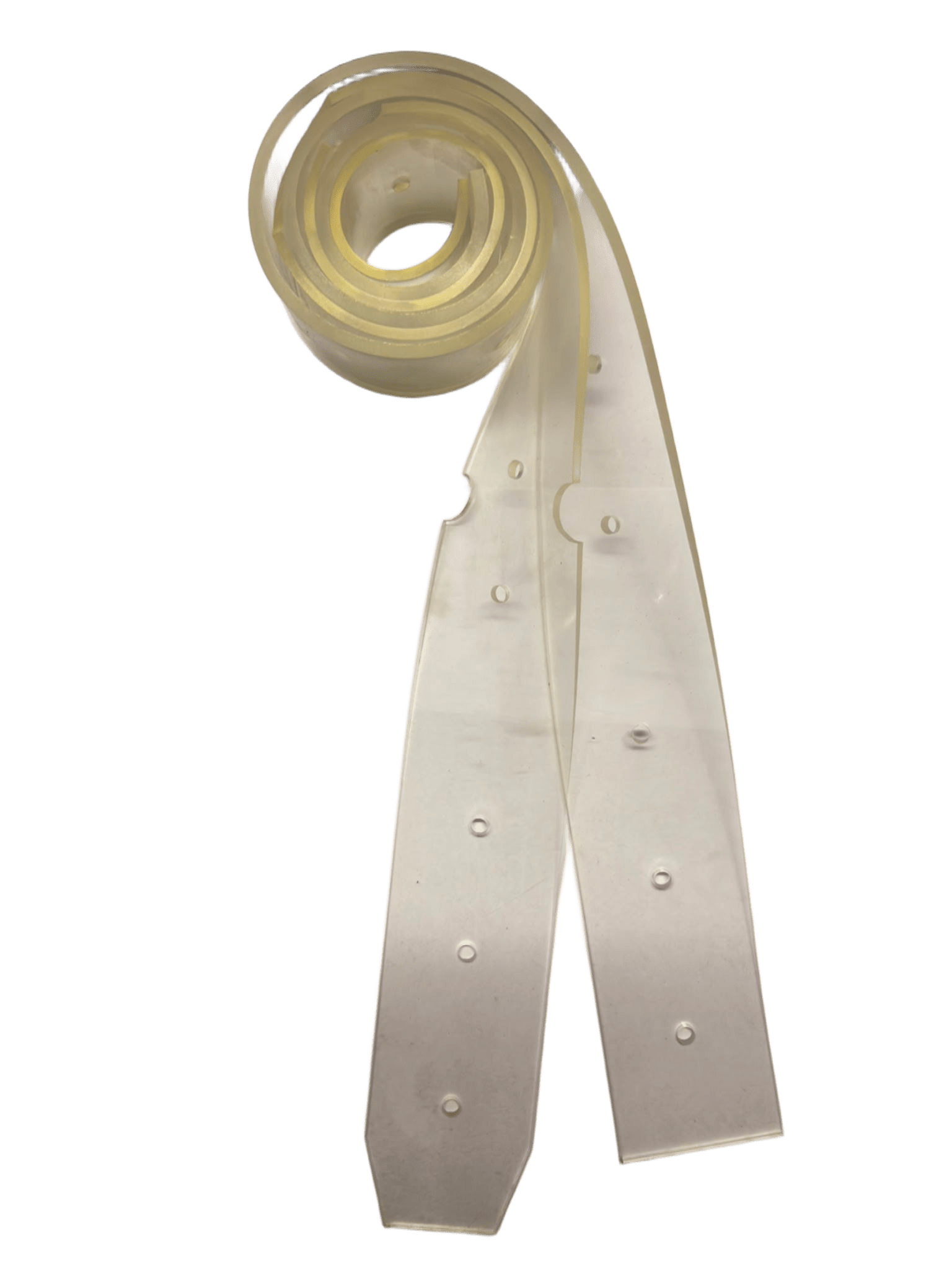 GUMY SSAWY TASKI ULTIMAXX 2900 SD50 PU