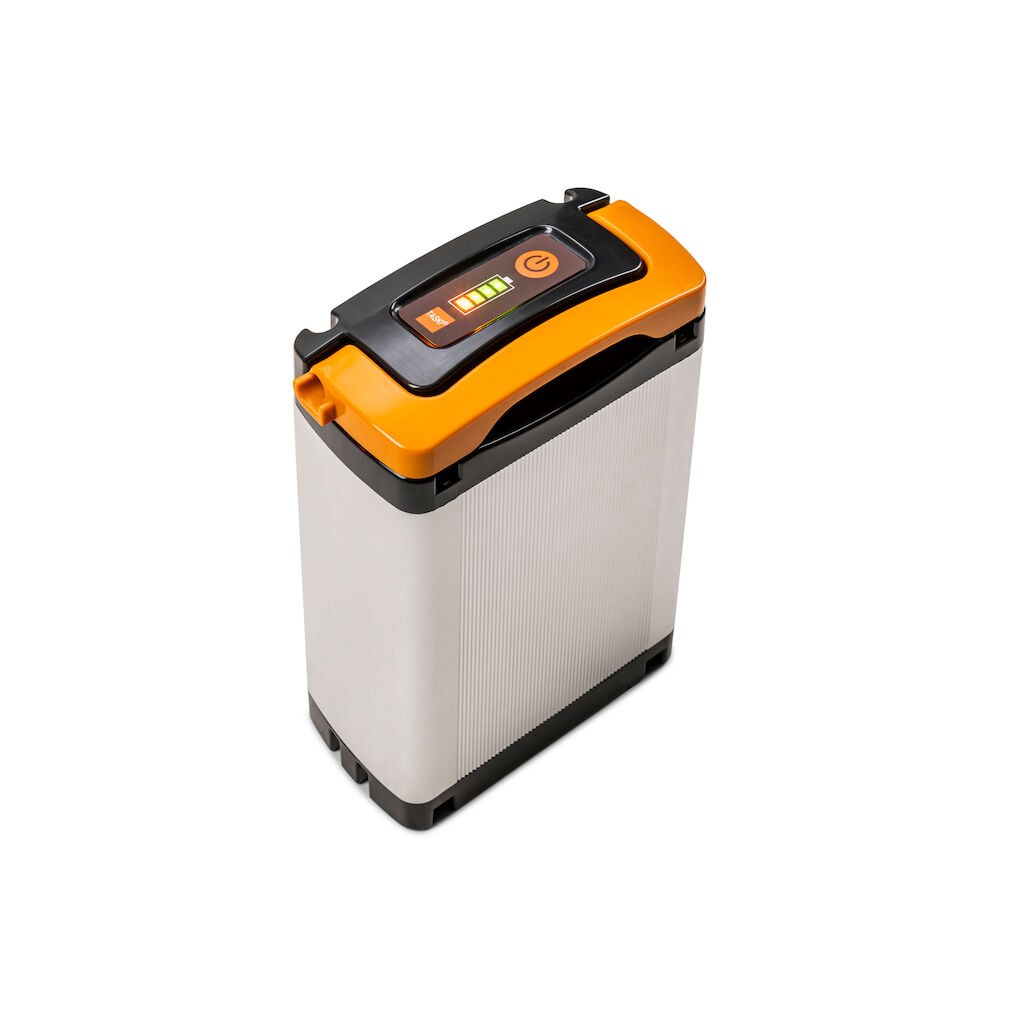 TASKI IP LI-ION BATTERY 36V 14.5AH
