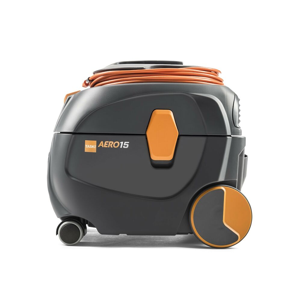 TASKI AERO 8 PLUS EURO