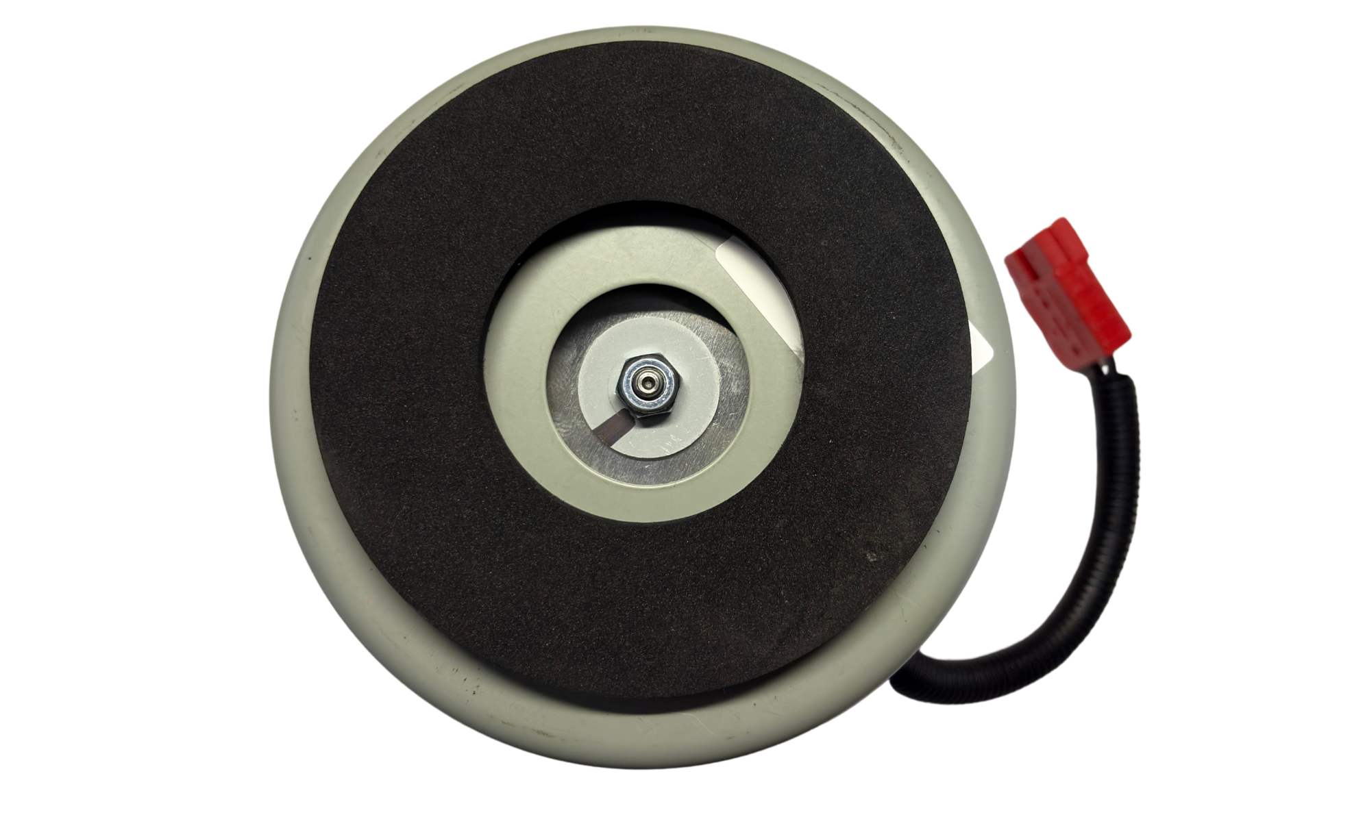 SILNIK SSĄCY LESP GS 1450