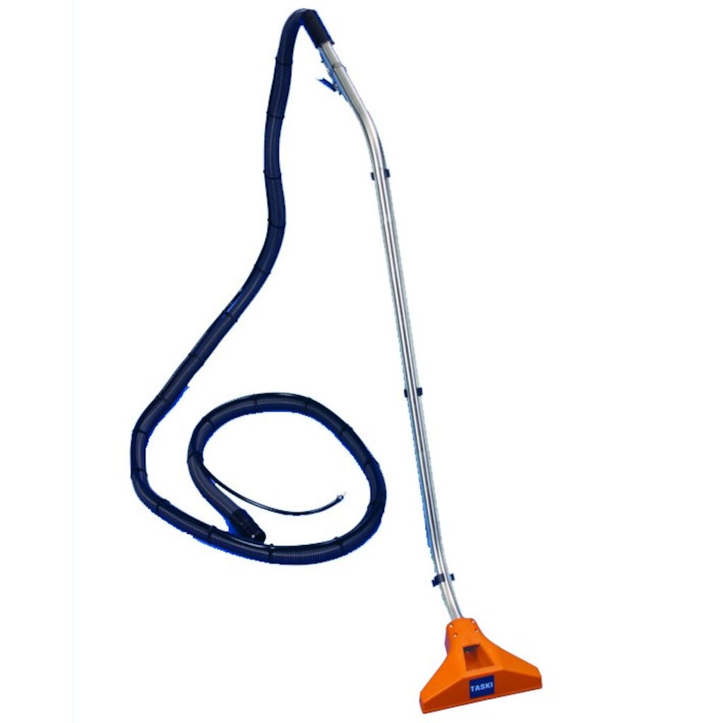 TASKI Carpet Care Accessories Set 1szt. - komplet akcesoriów do TASKI aquamat 10.1