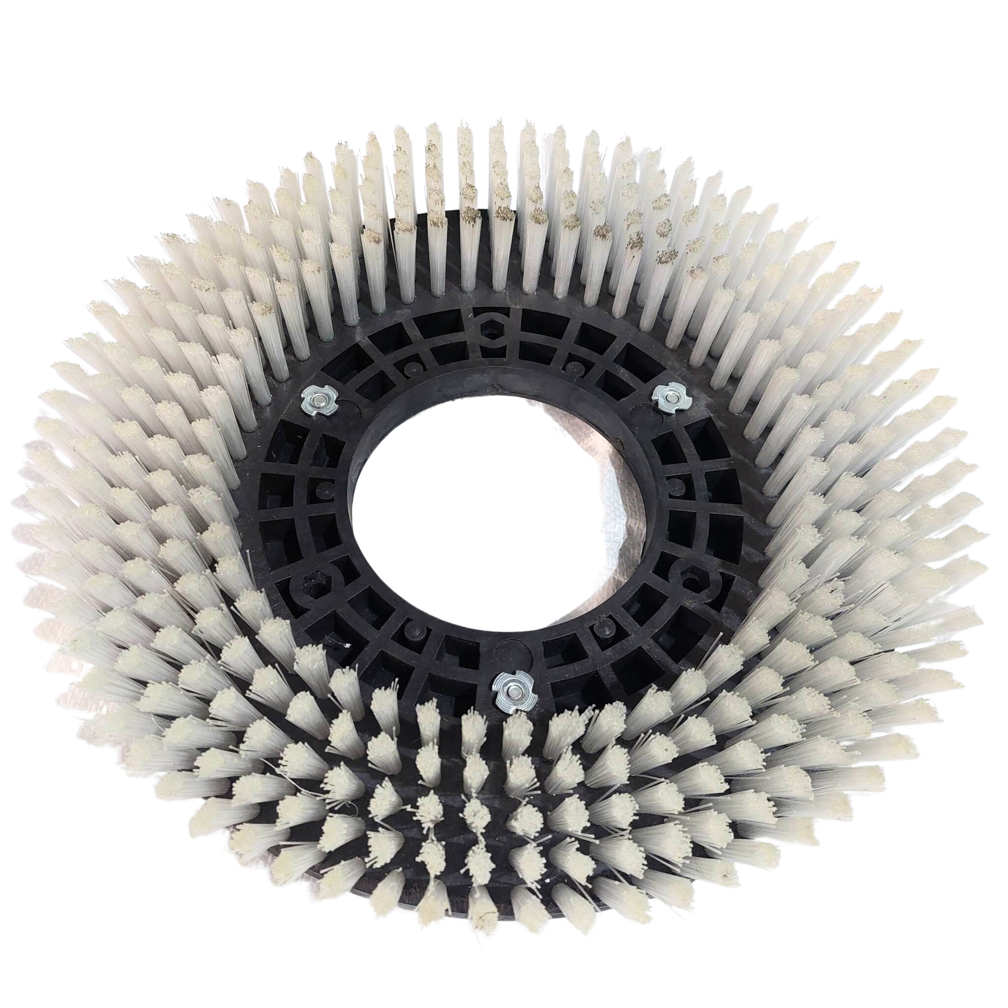 SZCZOTKA LESP JH 350