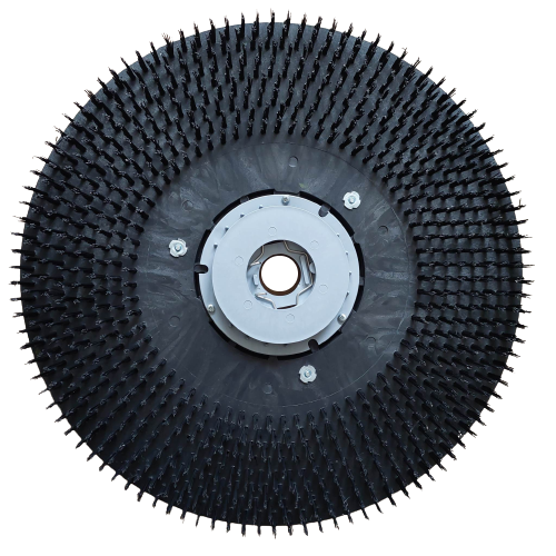 TRZYMAK PADA 20" Nilfisk SC 6000 BR 1100