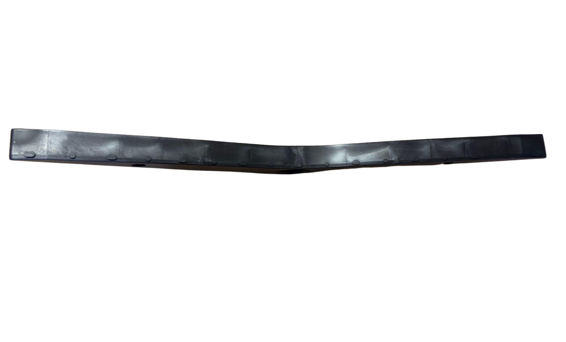 plast-sací tryskaneinsatz Taski Swingo 1255