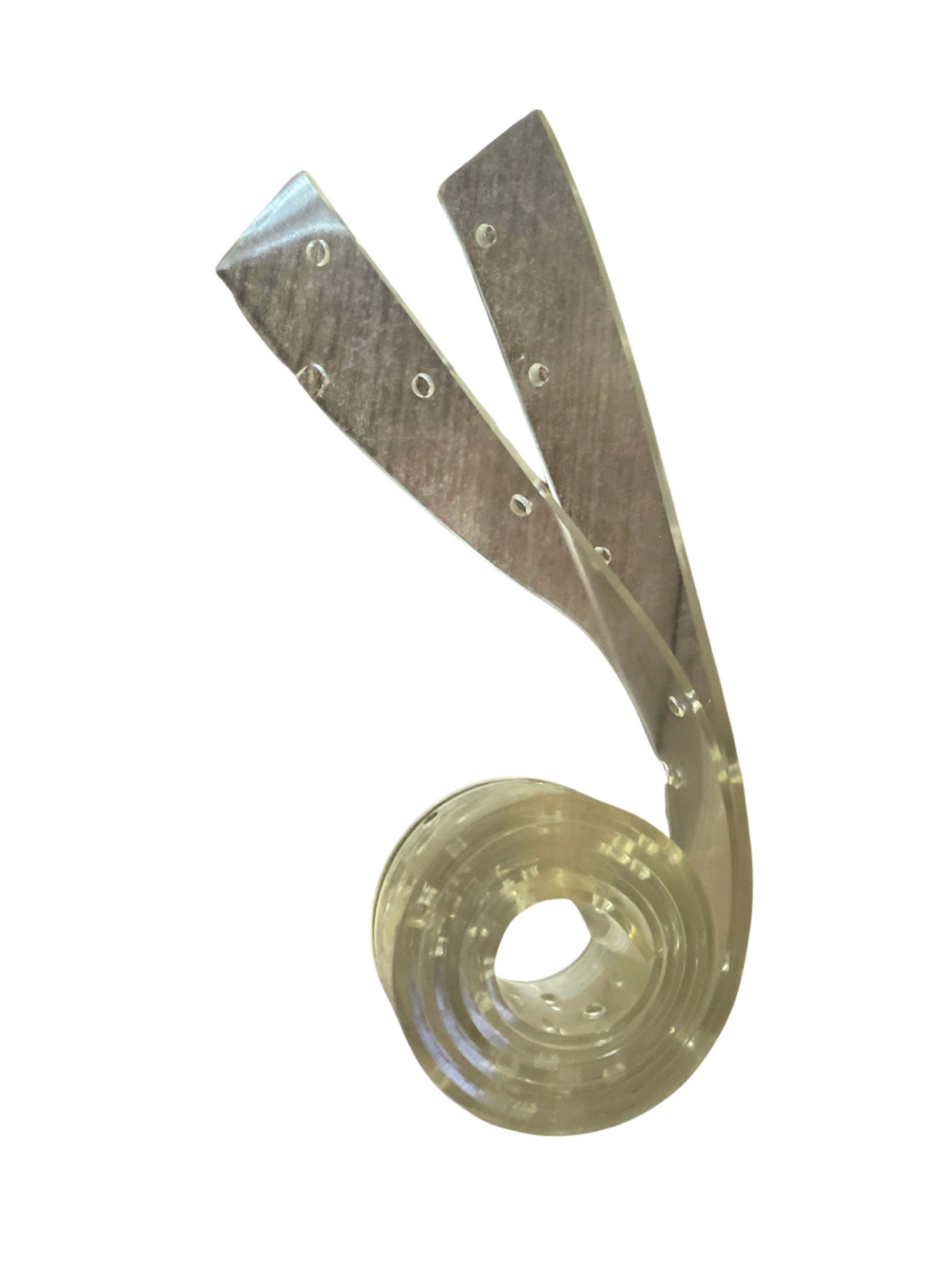 Gumy ssawy Numatic TTV 678