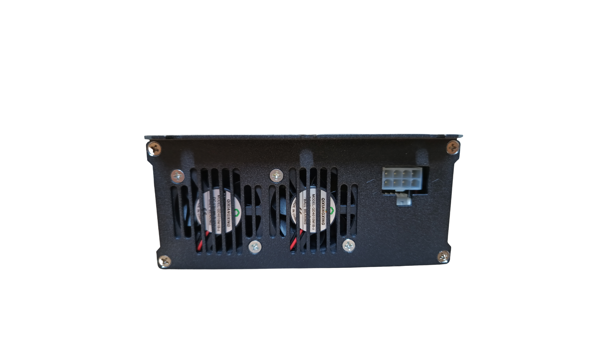 Gel-Ladegerät 24V 13A 100-240V TASKI