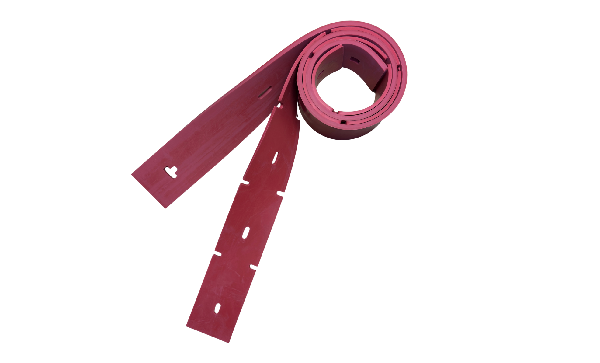 GUMY SSAWY VIPER  AS 1050