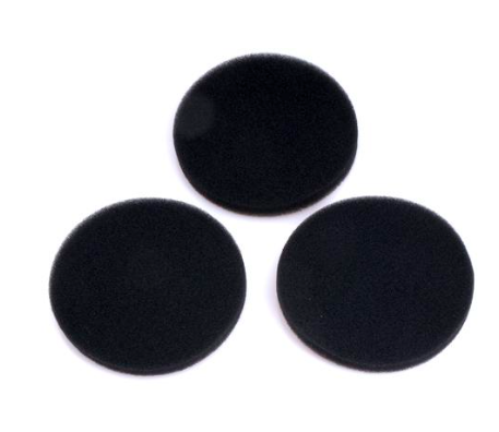 FILTR SILNIKA NILFISK GD910/VP300