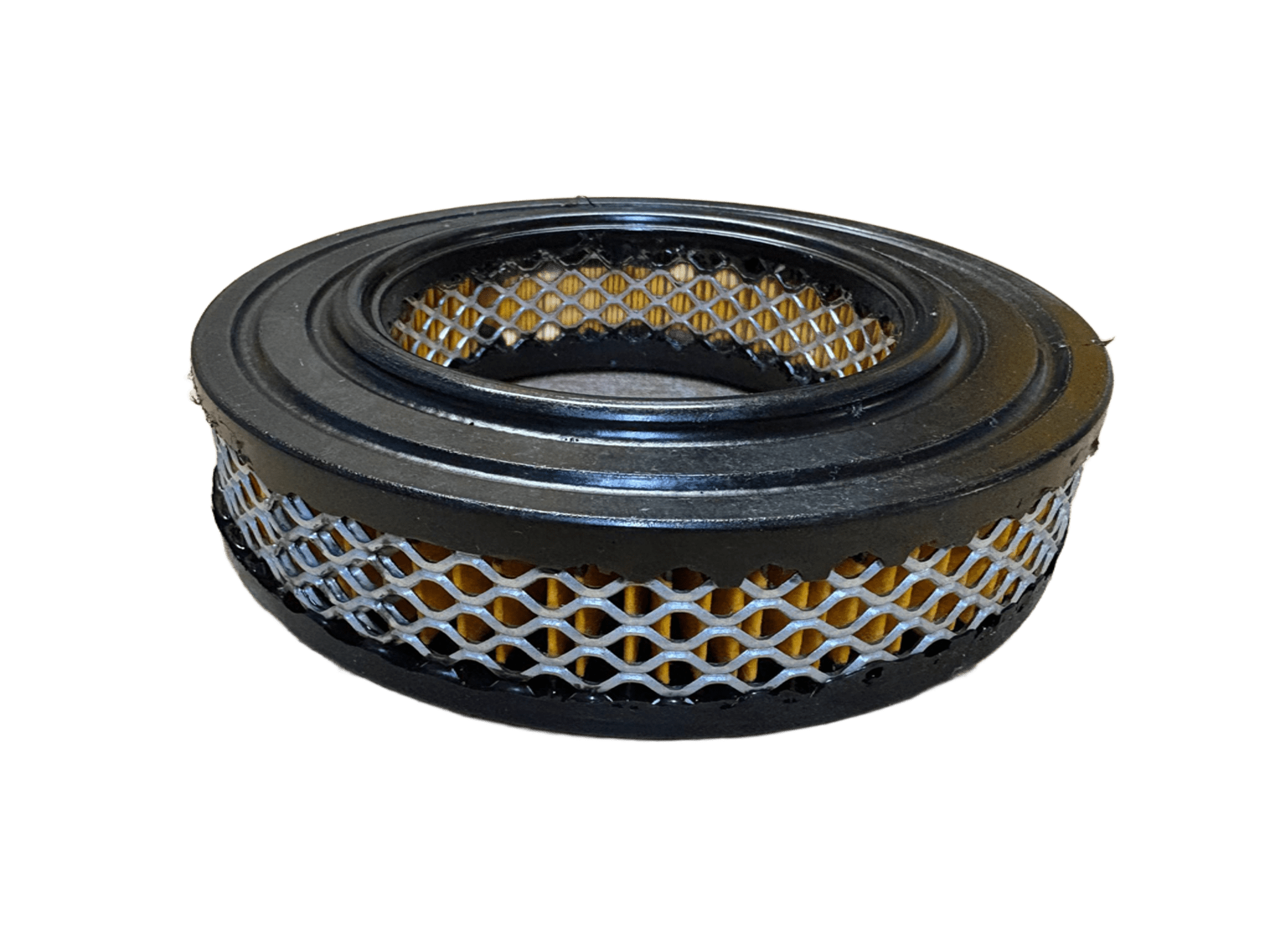 FILTR DO ODKURZACZA WETROK PORTAVAC 6